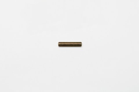 Wilwood 3/8-24X1.75 LG STUD