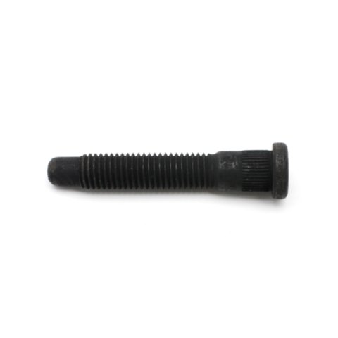 Wilwood COARSE THD 5/8-11x4.00 OAL STUD GR8