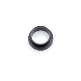 Wilwood Brake Switch Flanged Bushing .57 ID thumbnail 1