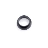 Wilwood Brake Switch Flanged Bushing .57 ID thumbnail 2