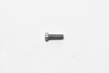 Wilwood Bolt-Hex Head 3/8-24 x 1.25 Grade 8 - Single thumbnail 2