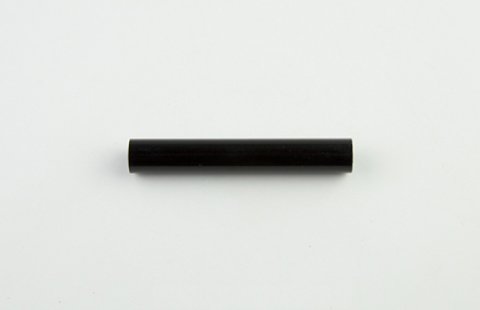 Wilwood - Caliper Bridge Bolt Spacers