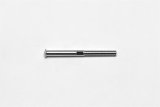 Wilwood 3.94 LG Pushrod thumbnail 1