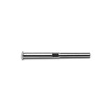 Wilwood 3.94 LG Pushrod thumbnail 2