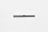 Wilwood 3.94 LG Pushrod thumbnail 3