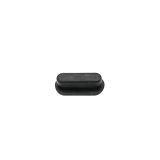 Wilwood Parking Brake Adjuster Cover thumbnail 1