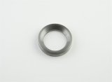 Wilwood Caliper Piston Spring 37/.72 OD x 1.00 - 3lb Rate thumbnail 1