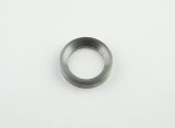 Wilwood Caliper Piston Spring 37/.72 OD x 1.00 - 3lb Rate thumbnail 2