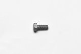 Wilwood M14-2.00x30mm Brake Kit Components thumbnail 2