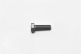 Wilwood HHCS M14-2.00x45mm LG Brake Kit Components thumbnail 1