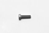 Wilwood HHCS M14-2.00x45mm LG Brake Kit Components thumbnail 2