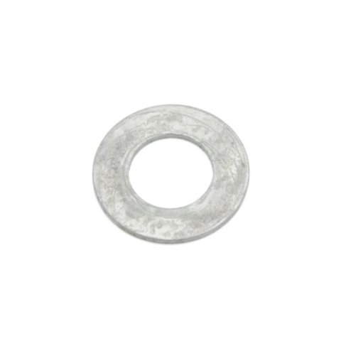 Wilwood .640 ID x 1.188 ODx.063 Washer