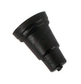 Wilwood Protective Dust Boot For Brake Pressure Switch 300-11181 thumbnail 1