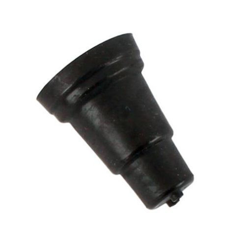 Wilwood Protective Dust Boot For Brake Pressure Switch 300-11181