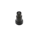 Wilwood Protective Dust Boot For Brake Pressure Switch 300-11181 thumbnail 2