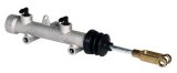 Wilwood Tandem Master Cylinder - 5/8in Bore / 1.31 Stroke - w/o Reservoir thumbnail 1