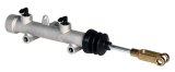Wilwood Tandem Master Cylinder - 5/8in Bore / 1.31 Stroke - w/o Reservoir thumbnail 2
