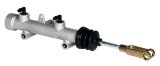 Wilwood Tandem Master Cylinder - 5/8in Bore / 1.31 Stroke - w/o Reservoir thumbnail 3