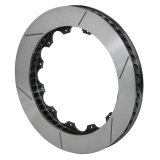 Wilwood GT48 SPC-37-RH 12.88x1.25 (Black Electro Coat) thumbnail 2