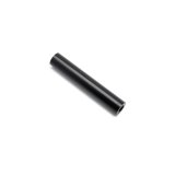 Wilwood Caliper Bridge Bolt Spacer - .50 OD - .26 ID - 2.845 LG thumbnail 1