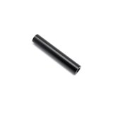 Wilwood Caliper Bridge Bolt Spacer - .50 OD - .26 ID - 2.845 LG thumbnail 2