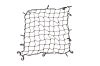 Lund Universal (Cargo Net For Roof Top Cargo Racks) Cargo Net For Roof Top Cargo Racks - Black thumbnail 9