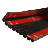 Lund Universal (Pickup) Tailgate Protector - Black thumbnail 2