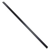 Lund Universal (Pickup) Tailgate Protector - Black thumbnail 3