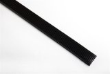 Lund Universal (Pickup) Tailgate Protector - Black thumbnail 4