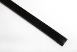Lund Universal (Pickup) Tailgate Protector - Black thumbnail 6