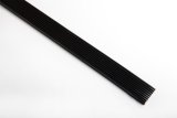 Lund Universal (Pickup) Tailgate Protector - Black thumbnail 7