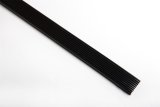 Lund Universal (Pickup) Tailgate Protector - Black thumbnail 9