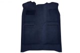 Lund 85-89 Toyota 4Runner (2Dr ONLY) Pro-Line Full Flr. Replacement Carpet - Blue (1 Pc.) thumbnail 1