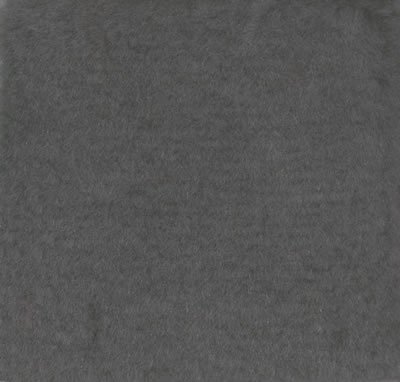 Lund 82-94 Chevy S10 Blazer (2Dr 2WD/4WD) Pro-Line Full Flr. Replacement Carpet - Charcoal (1 Pc.)