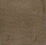 Lund 76-95 Jeep CJ7 (4WD) Pro-Line Full Flr. Replacement Carpet - Coffee (1 Pc.) thumbnail 1