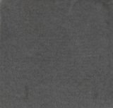 Lund 97-03 Ford F-150 SuperCab Pro-Line Full Floor Replacement Carpet - Charcoal (1 Pc.) thumbnail 1