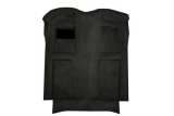 Lund 94-97 Dodge Ram 1500 Std. Cab Pro-Line Full Flr. Replacement Carpet - Black (1 Pc.) thumbnail 1