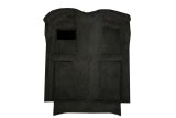 Lund 94-97 Dodge Ram 1500 Std. Cab Pro-Line Full Flr. Replacement Carpet - Black (1 Pc.) thumbnail 7