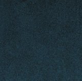 Lund 75-79 Ford F-150 Std. Cab Pro-Line Full Flr. Replacement Carpet - Blue (1 Pc.) thumbnail 1