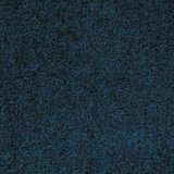 Lund 78-00 Dodge Ram 1500 Van Pro-Line Full Flr. Replacement Carpet - Blue (1 Pc.) thumbnail 1