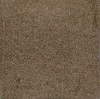 Lund 83-95 Chevy G10 (2WD Gas) Pro-Line Full Flr. Replacement Carpet - Coffee (1 Pc.)