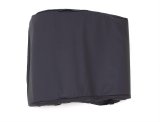 Lund Universal (Aerodynamic Rooftop Storage Bag) Aerodynamic Rooftop Storage Bag - Black thumbnail 1