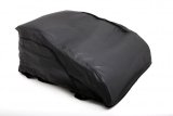 Lund Universal (Aerodynamic Rooftop Storage Bag) Aerodynamic Rooftop Storage Bag - Black thumbnail 5