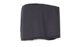 Lund Universal (Aerodynamic Rooftop Storage Bag) Aerodynamic Rooftop Storage Bag - Black thumbnail 7