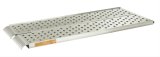 Lund Universal Bi-Fold Ramp - Brite thumbnail 1
