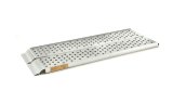 Lund Universal Bi-Fold Ramp - Brite thumbnail 3