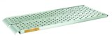 Lund Universal Bi-Fold Ramp - Brite thumbnail 6