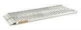 Lund Universal Bi-Fold Ramp - Brite thumbnail 1