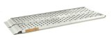 Lund Universal Bi-Fold Ramp - Brite thumbnail 4