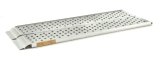 Lund Universal Bi-Fold Ramp - Brite thumbnail 6